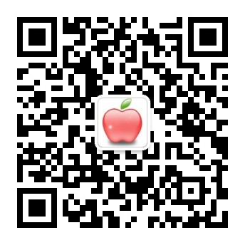 鄢陵县付宝家畜股份公司